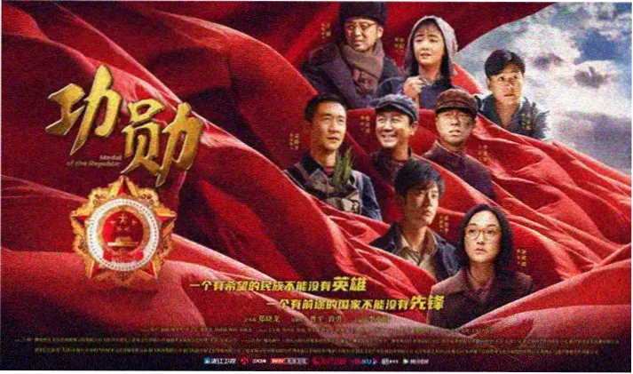 剑风传奇漫画在线观看完整版高清